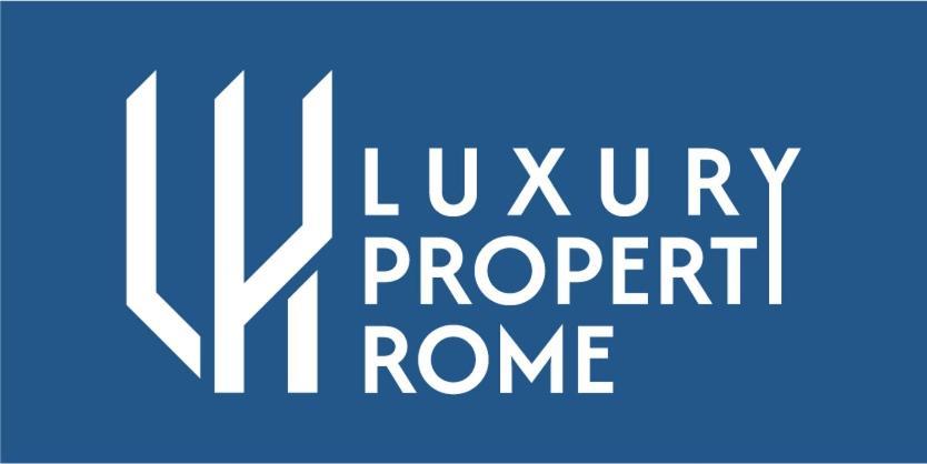 The Heart Of Rome Luxury House Roma Quarto foto